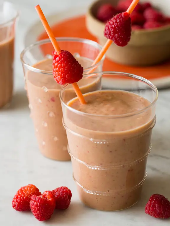 Resep Smoothie Pepaya Jepang